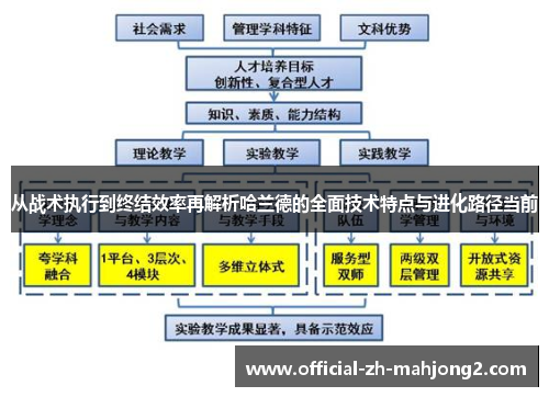 从战术执行到终结效率再解析哈兰德的全面技术特点与进化路径当前
